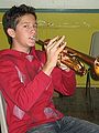 2010 0044-hall-lg-001.jpg