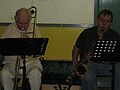 2010 0050-hall-lg-007.jpg